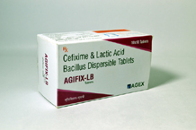 Agex Laboratories -  Hot pharma products 